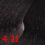 селектив колор эво 4.31 каштановый можжевельник Selective Colorevo 4.31 каштановый можжевельник